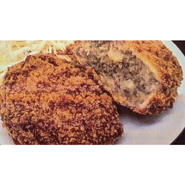 フレック 紫いもとさつまいものタルト6個 個230円税別 12箱 業務用 冷凍ケーキ ヤヨイ Buyee Buyee 日本の通販 商品 オークションの代理入札 代理購入