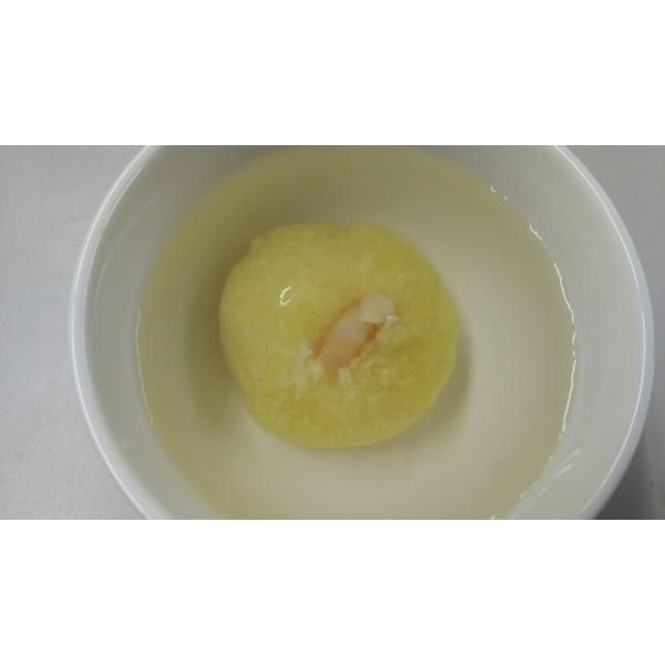 ⡊Ё@20x16Pio1300~ŕʁj@Ɩp@C