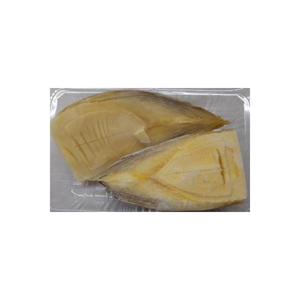 t|̎qiM^j1iKg10jx24oio1,760~ŕʁjƖp@C@i~|̎qitjn[tJbgjⓀ