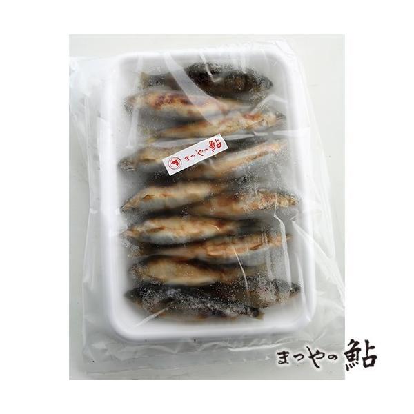 YiE򕌌YjĂ@q@16×4PiP5200~ŕʁj@@TCYI[_[\@Ɩp@C