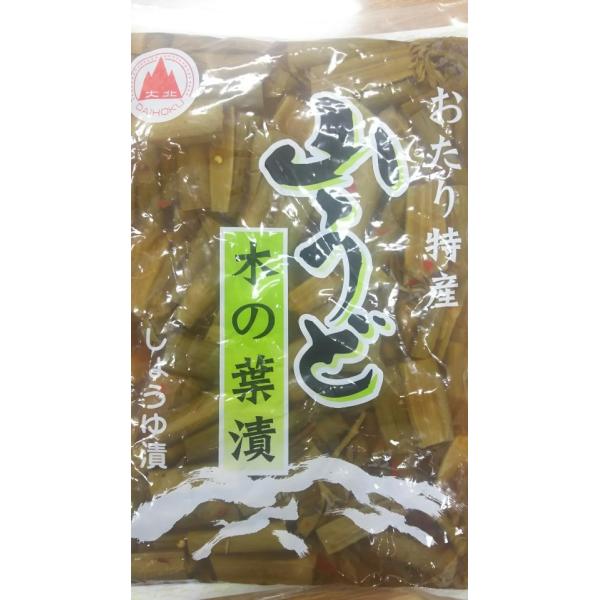  Rǖ؂̗tЂ@Pkg×15oio2020~ŕʁjƖp@C@Y