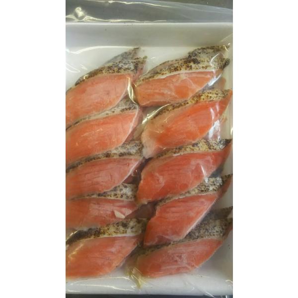 ănXT[XCX@200i10x20jx30(P550~ŕʁjƖp@C