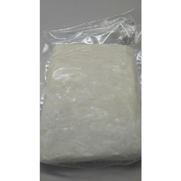 ̂ÂHi@ӂӂ킨g@1×12oio1450~ŕʁjƖp@C