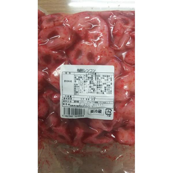 @~񂱂i@~ajPkg×12PiP1430~ŕʁjC@Ɩp