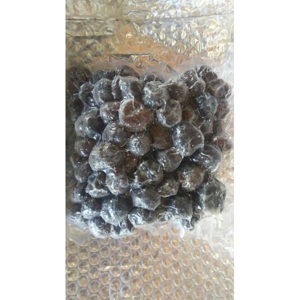 Y@Ⓚgtz[ij1(1`3cmj17680~ŕʁ@Ɩp@C