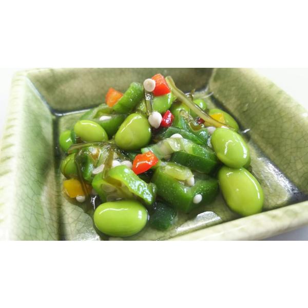 @Ė؂ƍz̘a@800x12PiP850~ŕʁjƖp@C@