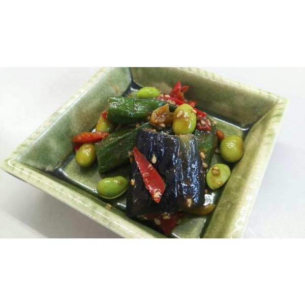 @VEshĖ؁@P×12oio1470~ŕʁjƖp@C