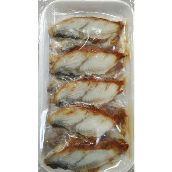 il^@ⓀHi@ȂăXCX@120i6x20jx60i580~ŕʁjƖp@C@V@