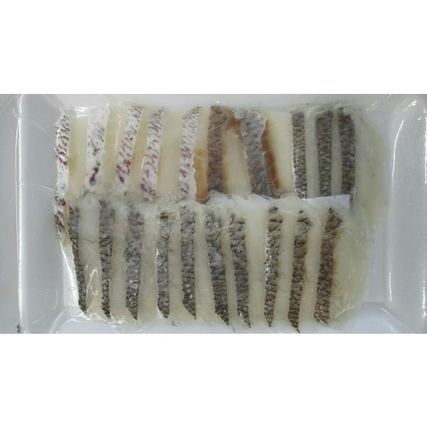 hgEil^@^ⓒXCX120i6x20jx50oi630~ŕʁj Ɩp@C