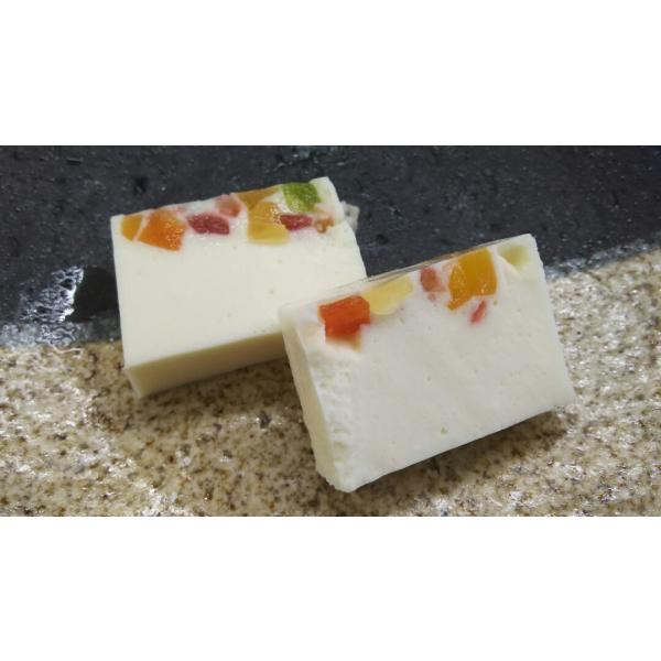 t[ct}[Wi490j20{i4×31.5cm×3.5j{1300~ŕʁ@ⓀP[L@Ɩp@C