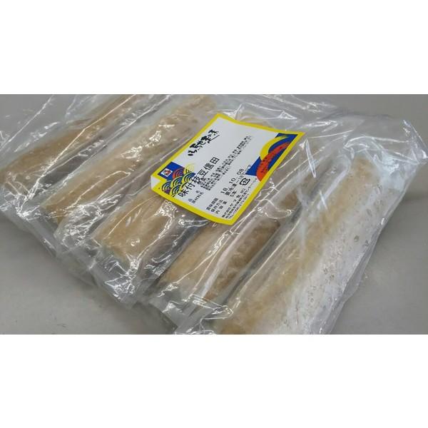 ϕ@t}Mc@5{×12i1500~ŕʁjƖp@C@ɂсAɁA܂̎舵܂B