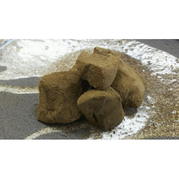 Ⓚaَq@і݁iقjP×10oio715~ŕʁjƖp@C