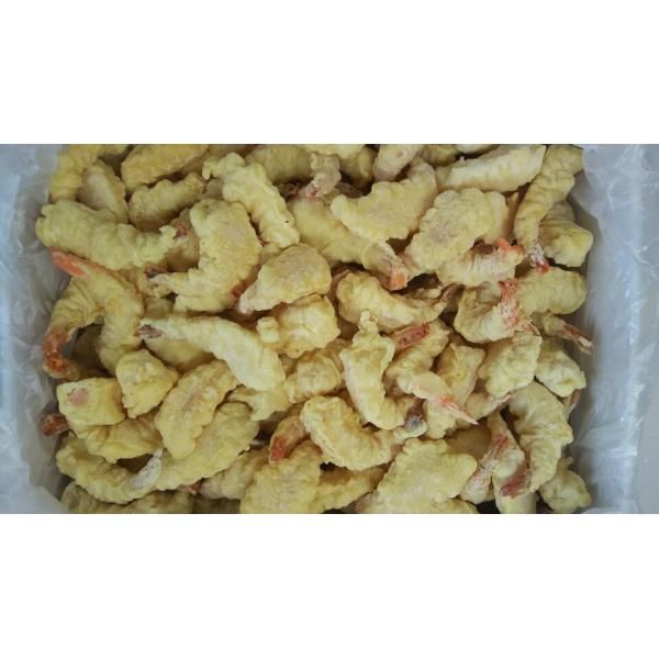 g@Ⓚ@CVVՂirj1i95`105Cjx8Pio2000~ŕʁjƖp@C