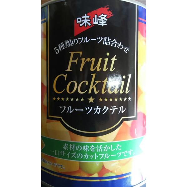 t[c~bNX@/e3000iŌ`1800j×12ʁi813~ŕʁjƖp C