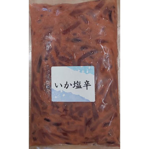 @@h@500×20oiP1100~ŕʁjƖp@C