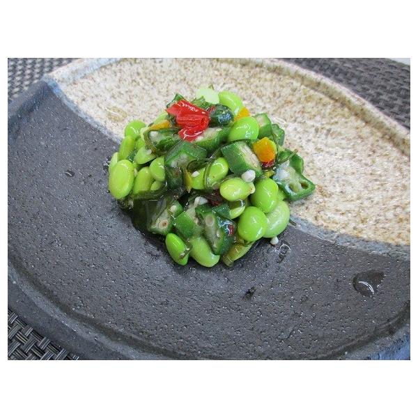 @Ė؂ƍz̘a@1x12PiP1092~ŕʁj@Ɩp@C@