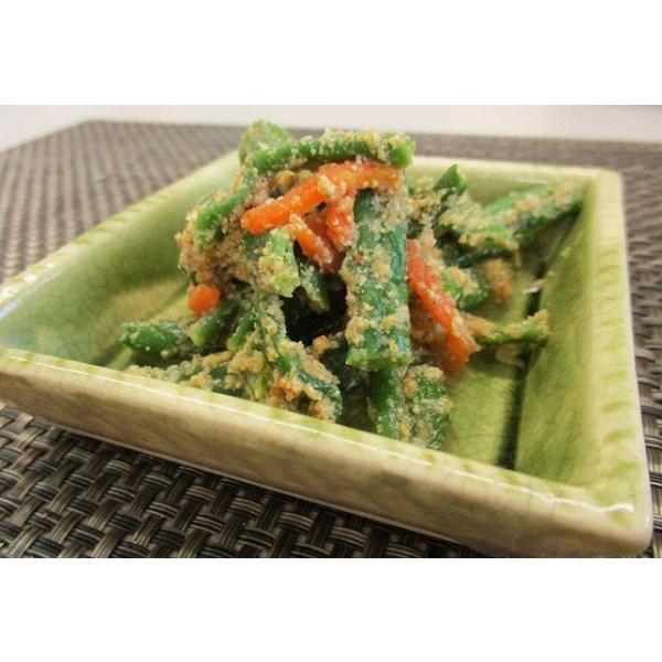 @񂰂Ӗa@P×12oio1430~ŕʁjƖp@C