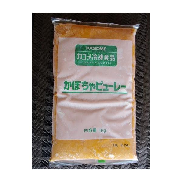 ●袋のまま解凍し、解凍後直ちに調理してお使いください。単価： 1,100円/1,000ｇ(Ｐ)（税別） 受注最小ロット： 11,000円/1,000ｇ×10Ｐ（税別） 形態： 袋 荷姿： 1ｋｇ×10Ｐ 賞味期限： 約半年（冷凍） 納期/発...