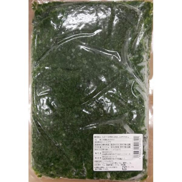 YimYjⓀ@̂iqgGOTj500×20PiP1050~ŕʁjƖp@C