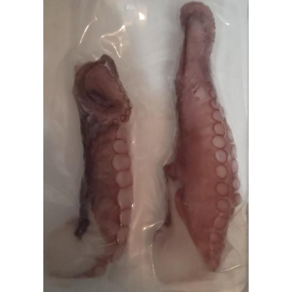 Ⓚ@^Ci􂢁j1×10PiP3320~ŕʁjƖp@C