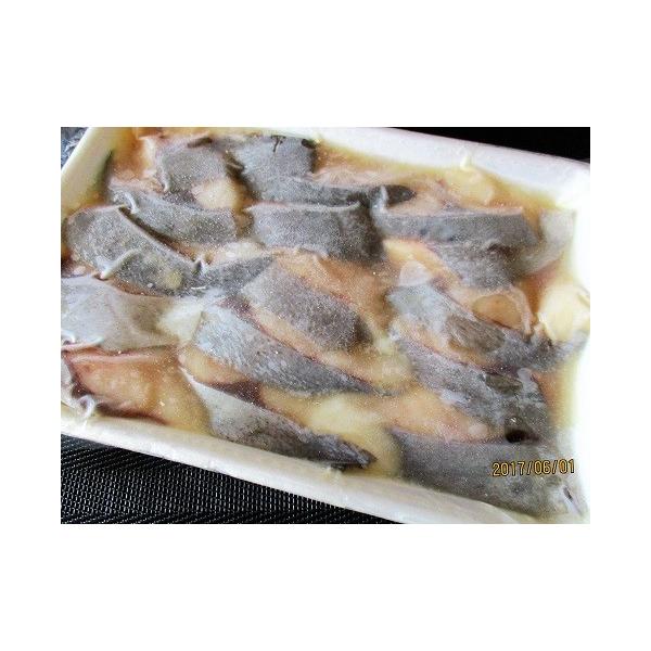 Ă@qXݖЁi40x15jx20Pio1210~ŕʁj Ɩp@C