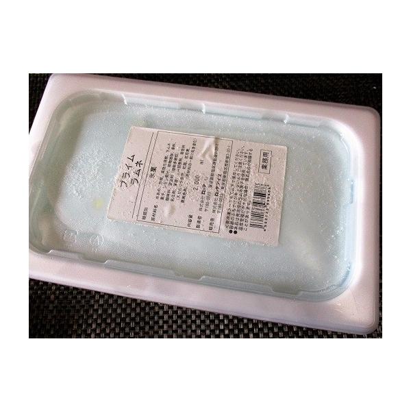 be@vC@liACXN[j2000ml×8i1391~ŕʁjƖp@C