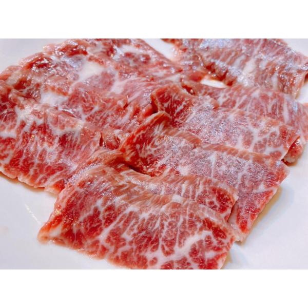 当店の推進する馬刺し（ヒレ）は１個約80ｇ〜120ｇ前後のため、ロスが少ないと大変喜ばれています。１個づつ真空してあります。☆赤身（ヒレ）800ｇ×10P入りになります。46,400円＝8Kg×（800ｇ×10P）（P4,640円）税別※他...