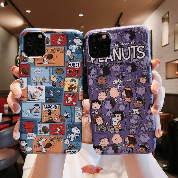 Disney Iphone11 ディズニー クリアケース Iphone 11 スマホケース ミッキー ミニー ドナルド デイジー プーさん リトルグリーンメン トイストーリーtpu 軽量 Handt 合同会社h T 通販 Yahoo ショッピング