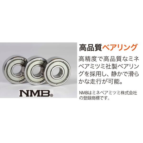 交換無料 スーツケース グランド スーツケース キャリーバッグ フリクエンター エンドー車輪 機内持込み ハードタイプ フリークエンター エンドー鞄 エンドー鞄 ストッパー付き 34l エンドー鞄 1 360 1 360 はろーnetwork