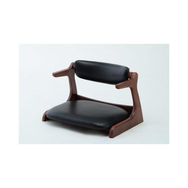 座椅子 キャスパーチェア」の人気商品一覧 | 安い商品を通販サイトから