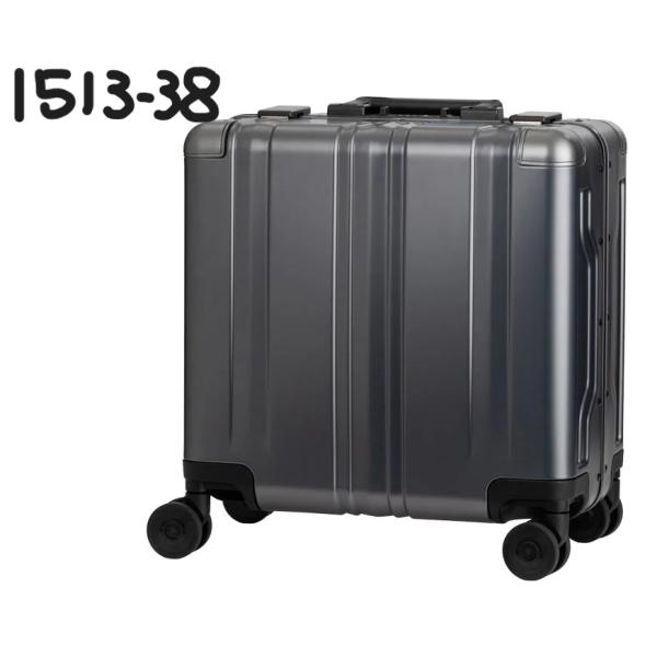 LEGEND WALKER（レジェンドウォーカー） スーツケース キャリーケース