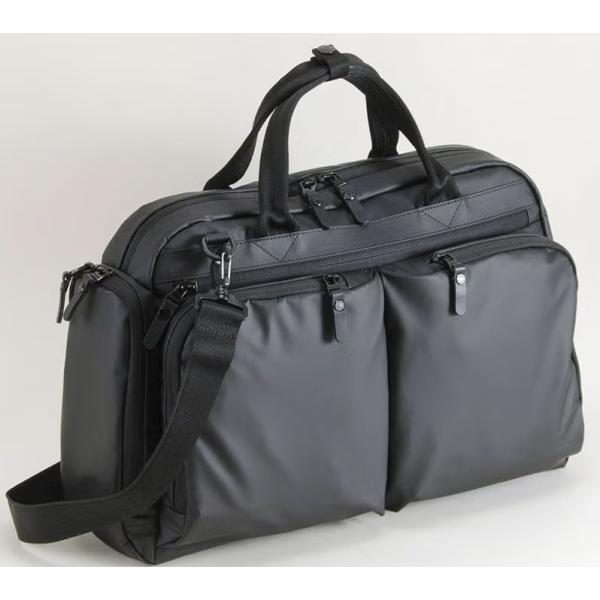 �r�W�l�X�o�b�O �l�I�v��  �R�~���[�g���C�g NEOPRO COMMUTE LIGHT 2-354 �G���h�[�� �G���h�[�J�o�� ���i�摜2