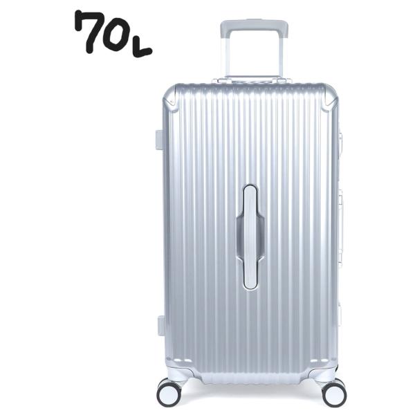 アジア・ラゲージ グランマックス A.L.I アジアラゲージ GRANMAX