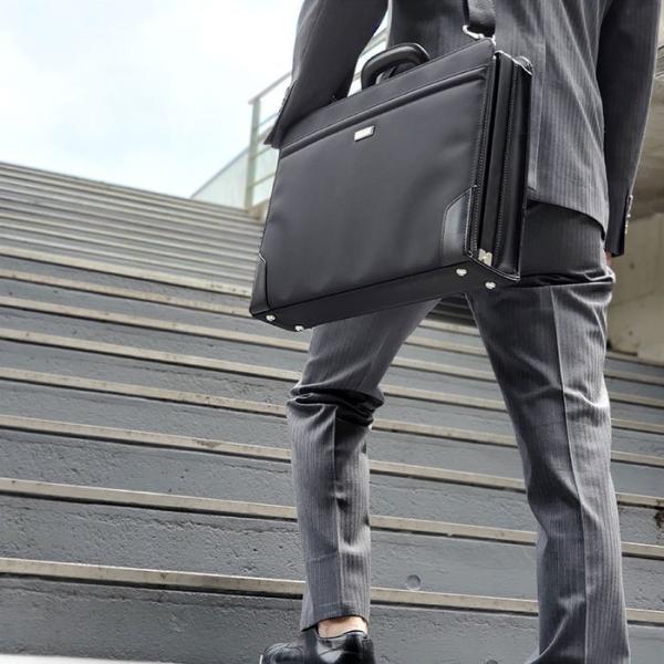 _XobO { Y hN^[obO WF[V[n~g J.C HAMILTON rWlXobO  ΂ 22349 42cm B4 L Y 슓