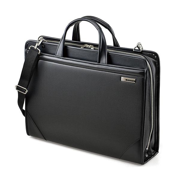 【美品】ビジネスバッグ ブリーフケース 豊岡製 鍵付き BAGGEX 剣 美品】ビジネスバッグ ブリーフケース 豊岡製 鍵付き BAGGEX 剣