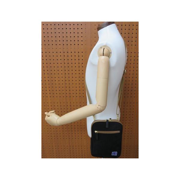 ショルダー バッグ 木綿屋五三郎 ショルダーバッグ | 通販・人気