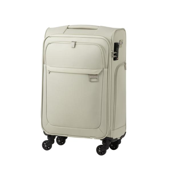 26L ���W�F���h�E�H�[�J�[ �n�[���j�[ �X�[�c�P�[�X  Legend Walker �L�����[�P�[�X  �e�B�[�A���h�G�X T��S 4053-42 26L ���i�摜2
