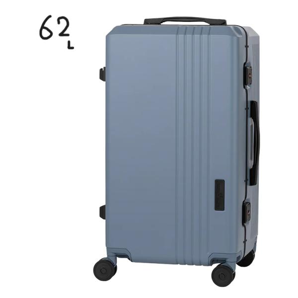 8686-network_5114-61