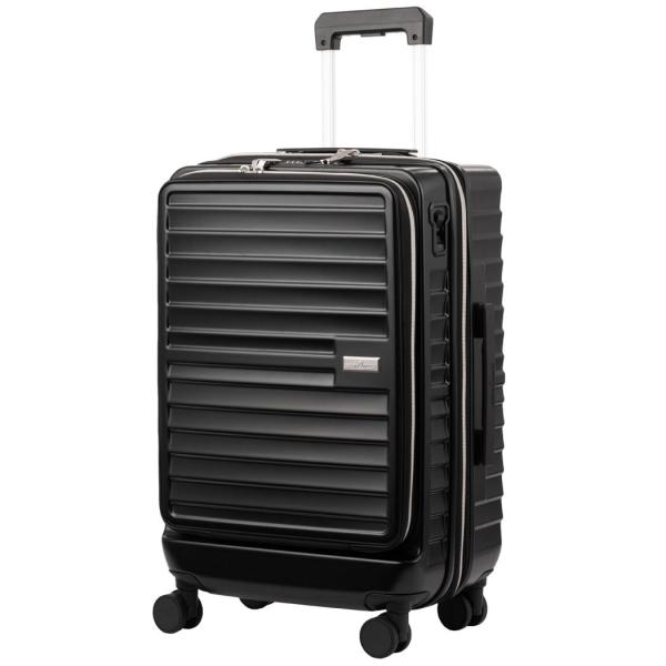 48L 7cmg^Cv WFhEH[J[ X[cP[X }u malibu Legend Walker 5208-54 TS eB[AhGX