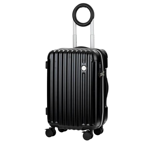 35L ���W�F���h�E�H�[�J�[ �L�����[�P�[�X �X�[�c�P�[�X 5532  Legend Walker 5532-49 �e�B�[�A���h�G�X T��S �~�`�L�����[�n���h�� ���� RINN ���i�摜1