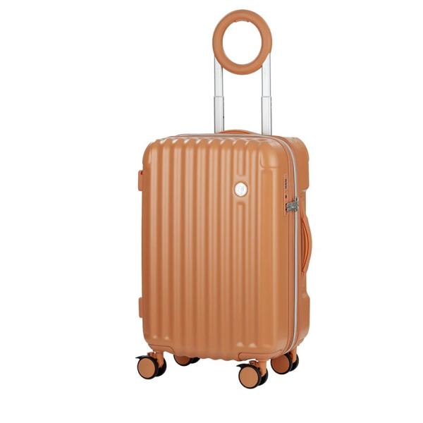 35L ���W�F���h�E�H�[�J�[ �L�����[�P�[�X �X�[�c�P�[�X 5532  Legend Walker 5532-49 �e�B�[�A���h�G�X T��S �~�`�L�����[�n���h�� ���� RINN ���i�摜2