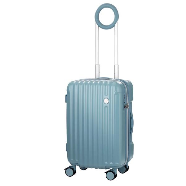 35L ���W�F���h�E�H�[�J�[ �L�����[�P�[�X �X�[�c�P�[�X 5532  Legend Walker 5532-49 �e�B�[�A���h�G�X T��S �~�`�L�����[�n���h�� ���� RINN ���i�摜4