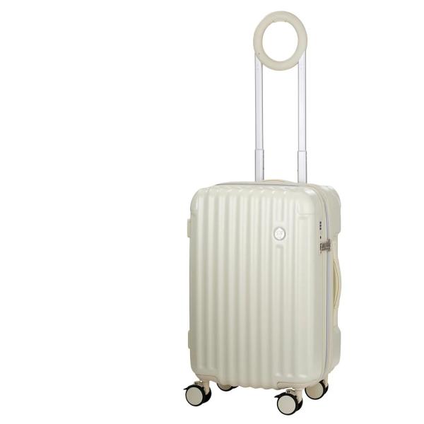 35L ���W�F���h�E�H�[�J�[ �L�����[�P�[�X �X�[�c�P�[�X 5532  Legend Walker 5532-49 �e�B�[�A���h�G�X T��S �~�`�L�����[�n���h�� ���� RINN ���i�摜5