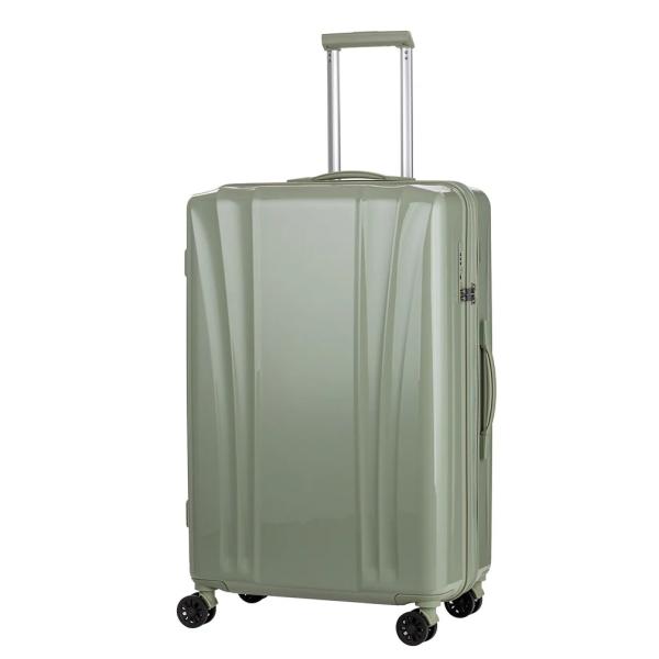 85L ���W�F���h�E�H�[�J�[ �X�[�c�P�[�X 5904 ���~���C�g Legend Walker LumiLite L�T�C�Y  5904-69 �L�����[�P�[�X �e�B�[�A���h�G�X T&S ���i�摜1