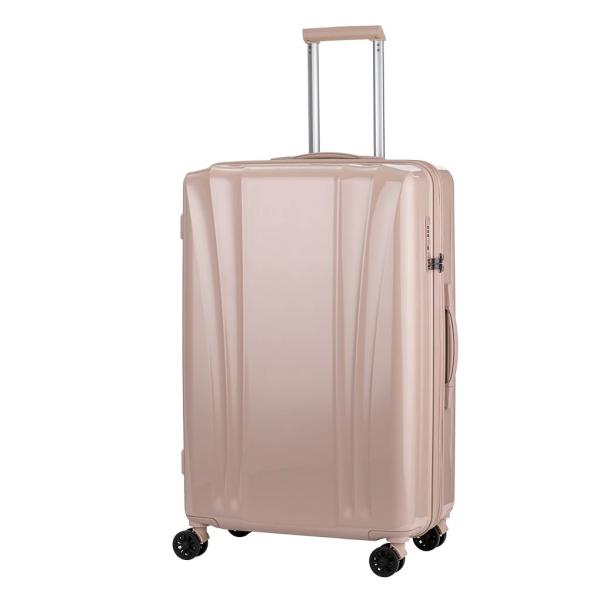 85L ���W�F���h�E�H�[�J�[ �X�[�c�P�[�X 5904 ���~���C�g Legend Walker LumiLite L�T�C�Y  5904-69 �L�����[�P�[�X �e�B�[�A���h�G�X T&S ���i�摜2