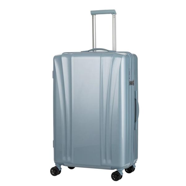 85L ���W�F���h�E�H�[�J�[ �X�[�c�P�[�X 5904 ���~���C�g Legend Walker LumiLite L�T�C�Y  5904-69 �L�����[�P�[�X �e�B�[�A���h�G�X T&S ���i�摜3