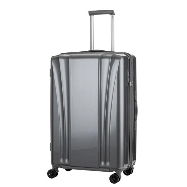 85L ���W�F���h�E�H�[�J�[ �X�[�c�P�[�X 5904 ���~���C�g Legend Walker LumiLite L�T�C�Y  5904-69 �L�����[�P�[�X �e�B�[�A���h�G�X T&S ���i�摜4