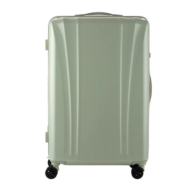 85L ���W�F���h�E�H�[�J�[ �X�[�c�P�[�X 5904 ���~���C�g Legend Walker LumiLite L�T�C�Y  5904-69 �L�����[�P�[�X �e�B�[�A���h�G�X T&S ���i�摜5