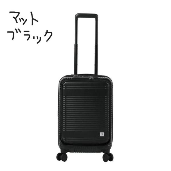 バーマス キャリーケース スーツケース ユーロシティ BERMAS EURO city2 60295 38L スーツ ケース  バーマス 衣川産業 キャリーバッグ