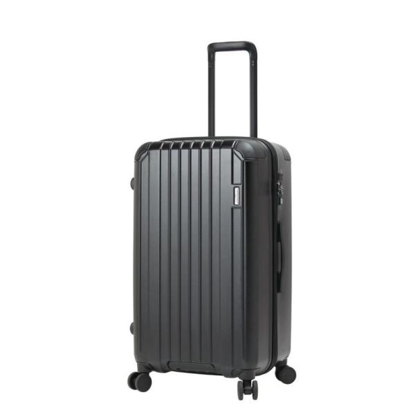 バーマス スーツケース - スーツケース・キャリーケースの人気商品 